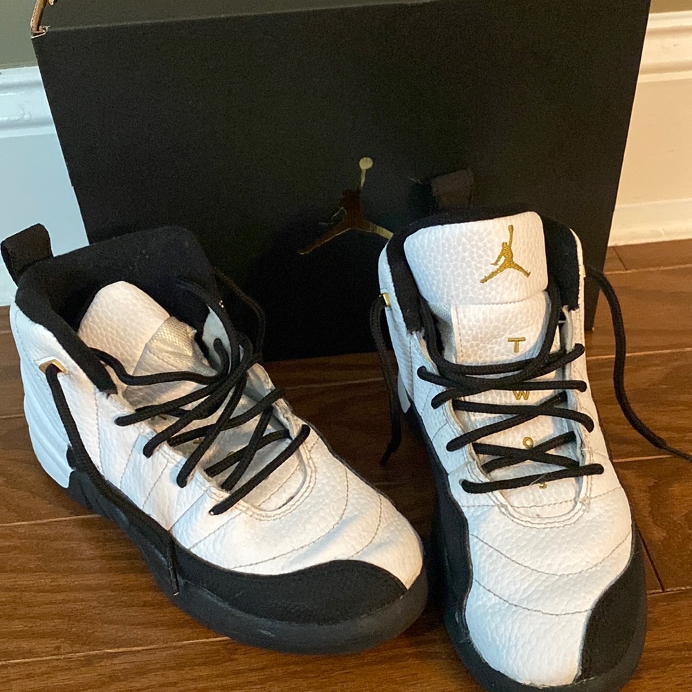 Kids Jordan